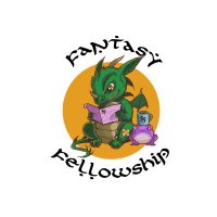 Fantasy Fellowship(@fanfellowship) 's Twitter Profile Photo
