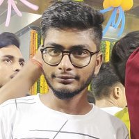 Keshav Kumar (@keshavkumar_bgp) 's Twitter Profile