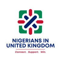 Nigerians in the UK 🇳🇬🇬🇧 (@niukcommunity) 's Twitter Profile