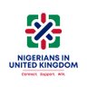 NIUKCommunity's profile picture. Official Page for the Nigerians in UK Community where we support Nigerians based in the UK.