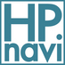 hpnavi (@hpnavi) Twitter profile photo hpnavi (@hpnavi) Twitter profile photo