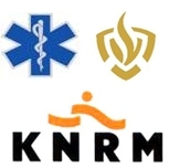 Actuele #P2000 #alarmeringen van de #hulpdiensten op en rond #Ameland #KNRM, #Brandweer, #Ambulance, Sigmateam en MMT/SAR http://t.co/dGRneX60fT