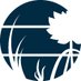 Blue Carbon Lab (@bluecarbonlab) Twitter profile photo Blue Carbon Lab (@bluecarbonlab) Twitter profile photo