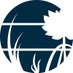 Blue Carbon Lab (@BlueCarbonLab) Twitter profile photo