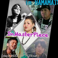 InMasterPiece (@inmasterpiece5) 's Twitter Profile Photo InMasterPiece (@inmasterpiece5) 's Twitter Profile Photo