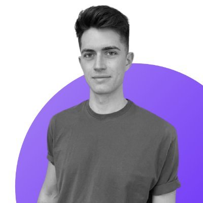 Founder @BetterContact: the most efficient way to get email address and phone number of your prospects 🔥 ➡️ https://t.co/U60Ouayx2H 😀