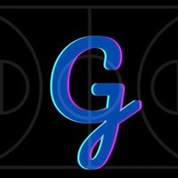 Godby Girls B-Ball(@Godby_GBB) 's Twitter Profile Photo