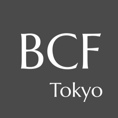 BCF_Tokyo Profile Picture
