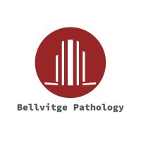 Bellvitge Pathology(@bellvitgepath) 's Twitter Profile Photo