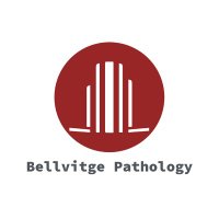 Bellvitge Pathology (@bellvitgepath) 's Twitter Profile Photo Bellvitge Pathology (@bellvitgepath) 's Twitter Profile Photo