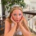 Zara Mullooly PLY๐ (@zaramullooly) Twitter profile photo Zara Mullooly PLY๐ (@zaramullooly) Twitter profile photo