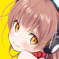 玉乃井ぺろめくり(@peromekuero) 's Twitter Profile Photo