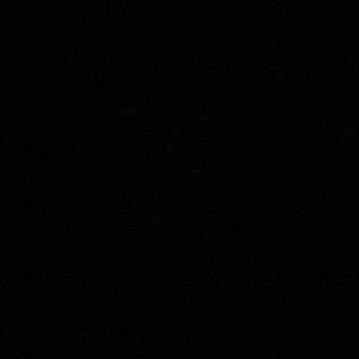 MTZ_LIFETIME's profile picture. 𝑰𝑮/🐦/👻 @mtz_lifetime