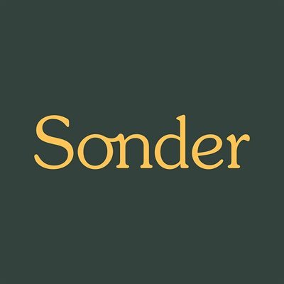 Sonder Radio Profile