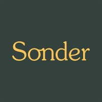 Sonder Radio(@SonderRadio) 's Twitter Profileg