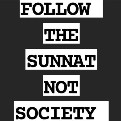 Asmanipato's profile picture. - 𝚌𝚊𝚕𝚕𝚒𝚗𝚐 𝚝𝚘 𝚃𝚊𝚠𝚑ī𝚍 

- 𝚌𝚊𝚕𝚕𝚒𝚗𝚐 𝚝𝚘 𝚜𝚞𝚗𝚗𝚊𝚑 

- 𝚠𝚊𝚛𝚗𝚒𝚗𝚐 𝚊𝚐𝚊𝚒𝚗𝚜𝚝 𝚜𝚑𝚒𝚛𝚔 

- 𝚠𝚊𝚛𝚗𝚒𝚗𝚐 𝚊𝚐𝚊𝚒𝚗𝚜𝚝 𝚋𝚒𝚍𝚊𝚑
