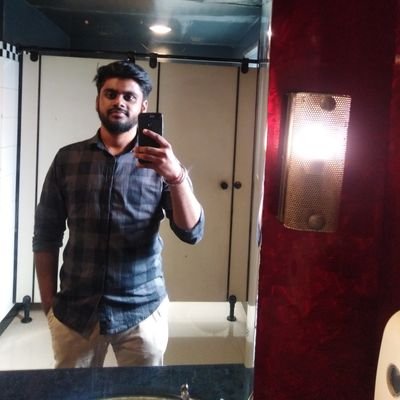 sameeroffc2022's profile picture. 