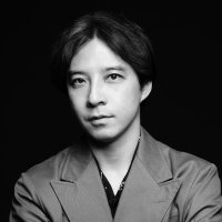 草下シンヤ/作家・編集者 (@kusakashinya) 's Twitter Profile