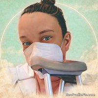 Kat Brennan (@katjfdibrennan) 's Twitter Profile