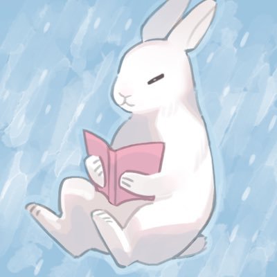 塩宿さんのプロフィール画像