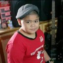 Paul Stanley Costa - @PaulStanleyCos2 - Twitter