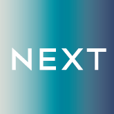 Discover our people and their lives at Next. Passion, excitement, real life moments. See what it's really like to be part of the brand! #lifeatnext