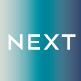 lifeat_next Profile Picture