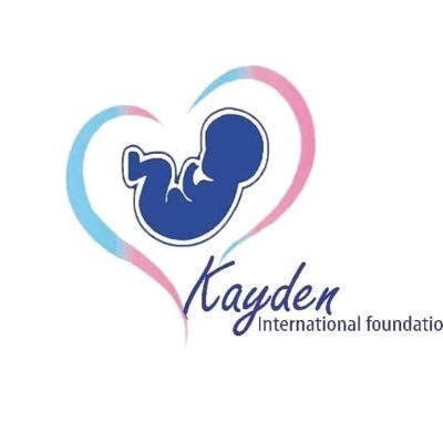 Kayden Uganda Foundation is a non-government Organization, operating and executing its works in the field of female emancipation and maternal health generally.