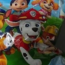 ikuzidesu's profile picture. 5歳/2歳/0歳のパパしてます。定期的な収入で心の安心が欲しくて不動産投資始めましたがうまくいかずむしろ心乱れてます。現在3戸所有で1戸賃貸中。
気になった方へは無言フォロー失礼します_(_^_)_