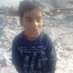 ओम राणा (@mar24529977) Twitter profile photo ओम राणा (@mar24529977) Twitter profile photo