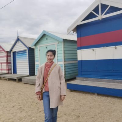 pamelynne_224's profile picture. 👩‍🍳🐨🦘🧳📸 🍊 | #ชาวนัว #chaonoir #tattoocolourth