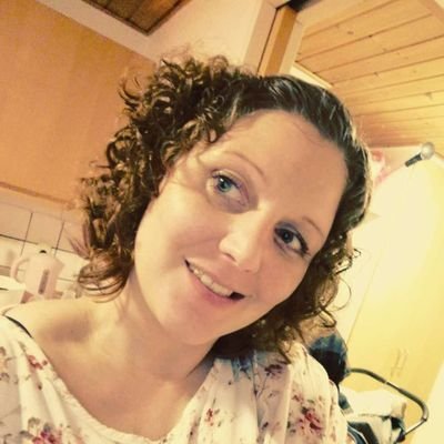 sandiesvendlund's profile picture. 