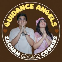 ZACHAM GUIDANCE ANGELS 👼💗(@zh_guidance) 's Twitter Profile Photo