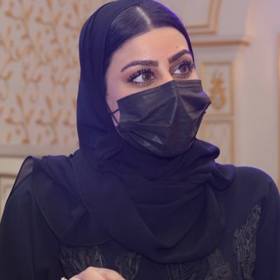 فهده بنت فهد ال سعود Profile