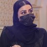 Fahdafahadk's profile picture. 🌸فهده فهد خالد ناصر عبدالعزيز🌸 ||بكالوريس ترجمة||ماجستير علاقات دولية|| @elfahdah @rgsa_ksa ||رئيس قسم الشؤون الدولية مكتب الشؤون السياسية والمفاوضات @gccsg||