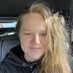 Heidipuk (@heidipuk) Twitter profile photo Heidipuk (@heidipuk) Twitter profile photo