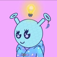 LiM!TL€$$ ❤️🔥 (@limitle3s) 's Twitter Profile