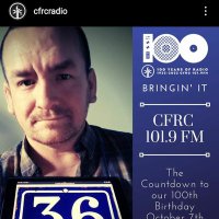 Robert Carnell (@robertcarnell) 's Twitter Profile Photo Robert Carnell (@robertcarnell) 's Twitter Profile Photo