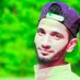 Jaan Electrician (@electricianjaan) Twitter profile photo Jaan Electrician (@electricianjaan) Twitter profile photo