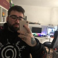 Martin (@profezera) 's Twitter Profile Photo Martin (@profezera) 's Twitter Profile Photo