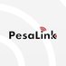 Pesalinkwifisoln (@pesalinktz) Twitter profile photo Pesalinkwifisoln (@pesalinktz) Twitter profile photo