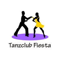 Shelestov Anton (@tanzclub_fiesta) Twitter profile photo