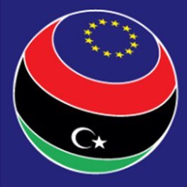 Official account for the Libyan Mission to the European Union
