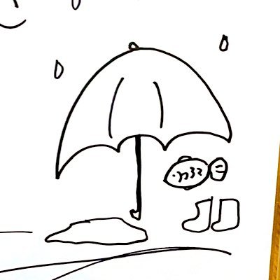 天からたい焼きさんのプロフィール画像