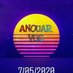 Anouar VCG (@anouarvcg) Twitter profile photo Anouar VCG (@anouarvcg) Twitter profile photo