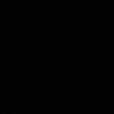 ru53257948's profile picture. 