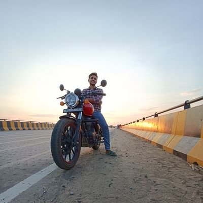 Mba student
