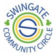 Swingate Community Circle (@sccswingatepta) 's Twitter Profile