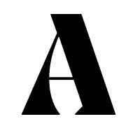 The Alex (@alex_centre) 's Twitter Profile