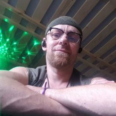 algol_d's profile picture. 